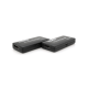 Подовжувач HDMI-mini сигналу WI-FI до 150 метрів (HDMI EXTENDER)