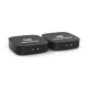 Удлинитель HDMI сигнала по WI-FI до 20 метров (HDMI EXTENDER)