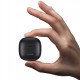 Наушники беcпроводные USAMS IA04 TWS Earbuds IA Series Black