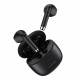 Наушники беcпроводные USAMS IA04 TWS Earbuds IA Series Black