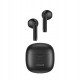 Наушники беcпроводные USAMS IA04 TWS Earbuds IA Series Black