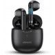 Наушники беcпроводные USAMS IA04 TWS Earbuds IA Series Black