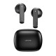 Наушники беcпроводные USAMS IA04 TWS Earbuds IA Series Black