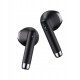 Наушники беcпроводные USAMS IA04 TWS Earbuds IA Series Black