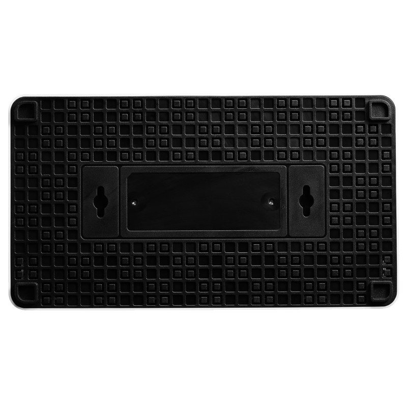 Коммутатор Totolink SW16D (16-ти портовий 10/100 Mbps RJ-45)