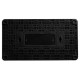 Коммутатор Totolink SW16D (16-ти портовий 10/100 Mbps RJ-45)