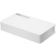 Коммутатор Totolink SW16D (16-ти портовий 10/100 Mbps RJ-45)