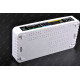 Power Bank SEVEN MiniUPS 30 Вт, 10000 мАг