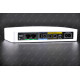 Power Bank SEVEN MiniUPS 30 Вт, 10000 мАг