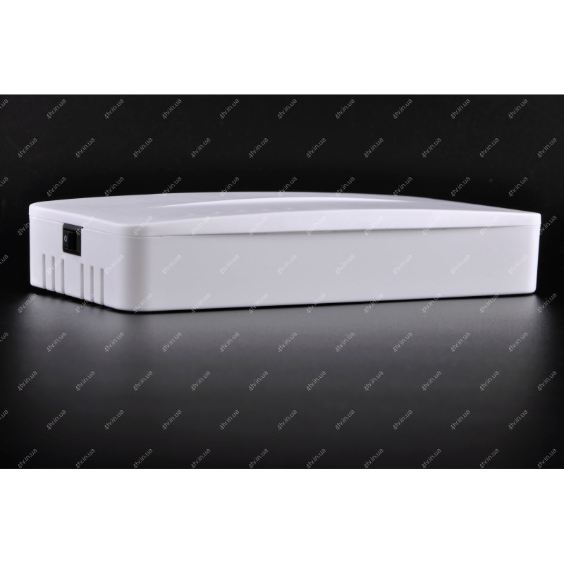 Power Bank SEVEN MiniUPS 30 Вт, 10000 мАг