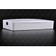 Power Bank SEVEN MiniUPS 30 Вт, 10000 мАг
