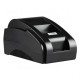 Термопринтер Xprinter XP-58IIH для друку чеків