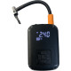 Насос автомобильный PumpAir PA74120