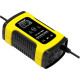 Зарядное устройство Foxsur FBC1205D 12V 5A