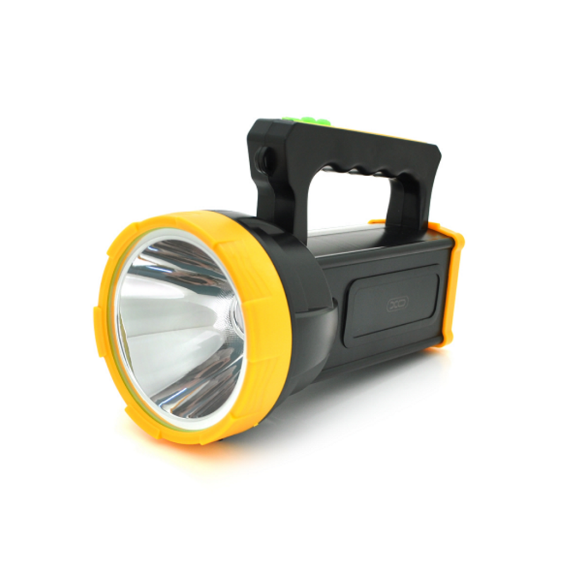 Ліхтар XO-YH03 1LED 5W 3 режими пошуковий