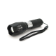Ліхтар CATA CT-8025 1LED Cree XM-L T6 5 режимів ручний