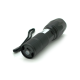 Ліхтар CATA CT-8025 1LED Cree XM-L T6 5 режимів ручний