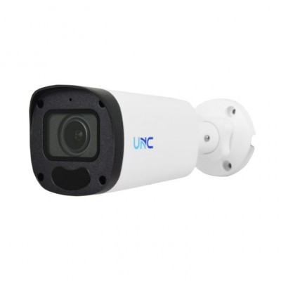 IP-камера UNC UNW-5MAFIRP-50W/2.8-12A E