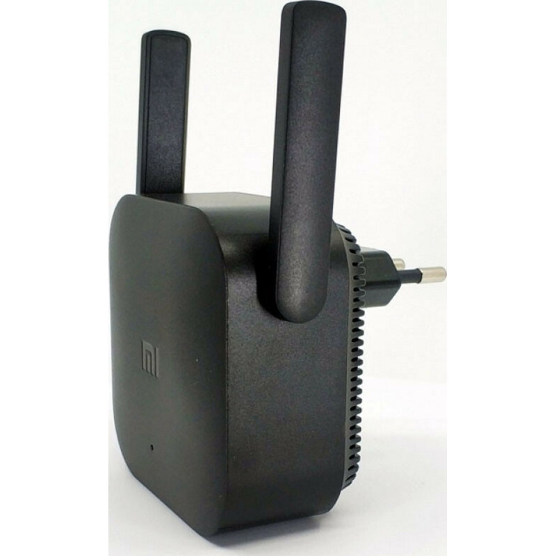 Повторювач Xiaomi Mi Wi-Fi Range Extender Pro (DVB4352GL)