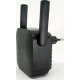 Повторювач Xiaomi Mi Wi-Fi Range Extender Pro (DVB4352GL)