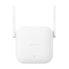 Повторювач Xiaomi Mi Wi-Fi Range Extender N300 (DVB4398GL)