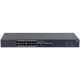 POE комутатор Dahua DH-CS4218-16ET-190 керований