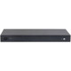 POE комутатор Dahua DH-CS4218-16ET-190 керований