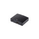 Конвертер Atcom HDV01 VGA to HDMI