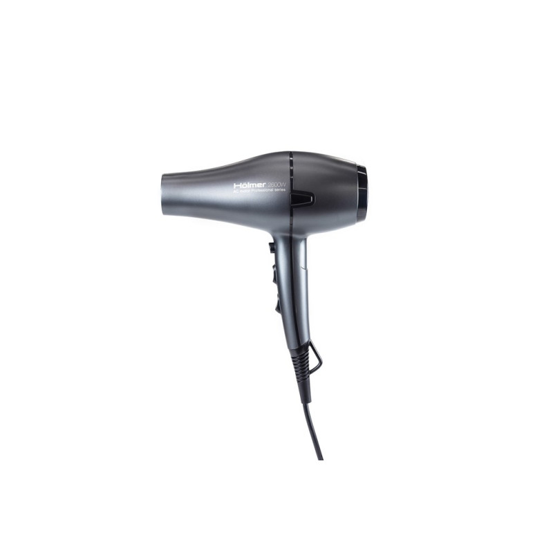 Фен Holmer HHD-26I PRO