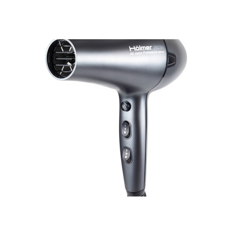 Фен Holmer HHD-26I PRO