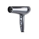 Фен Holmer HHD-26I PRO