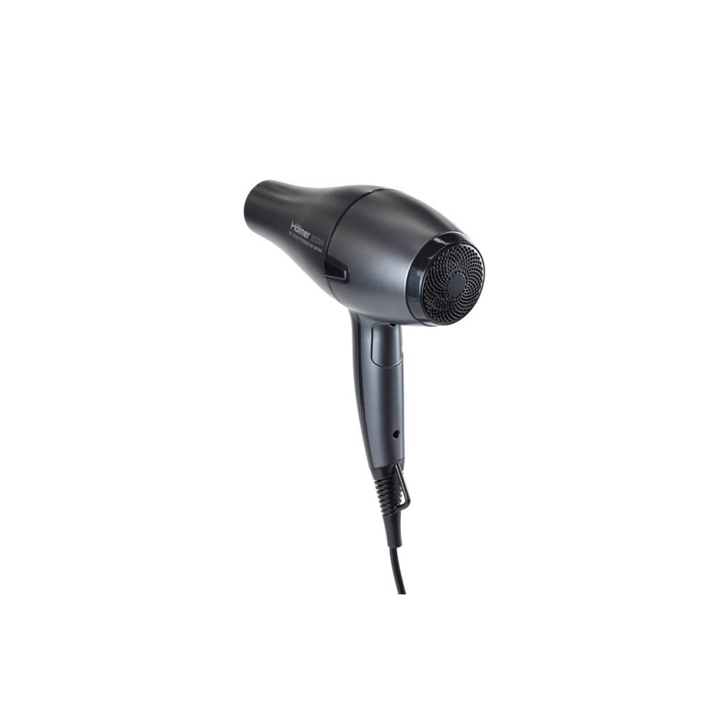 Фен Holmer HHD-26I PRO