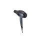 Фен Holmer HHD-26I PRO