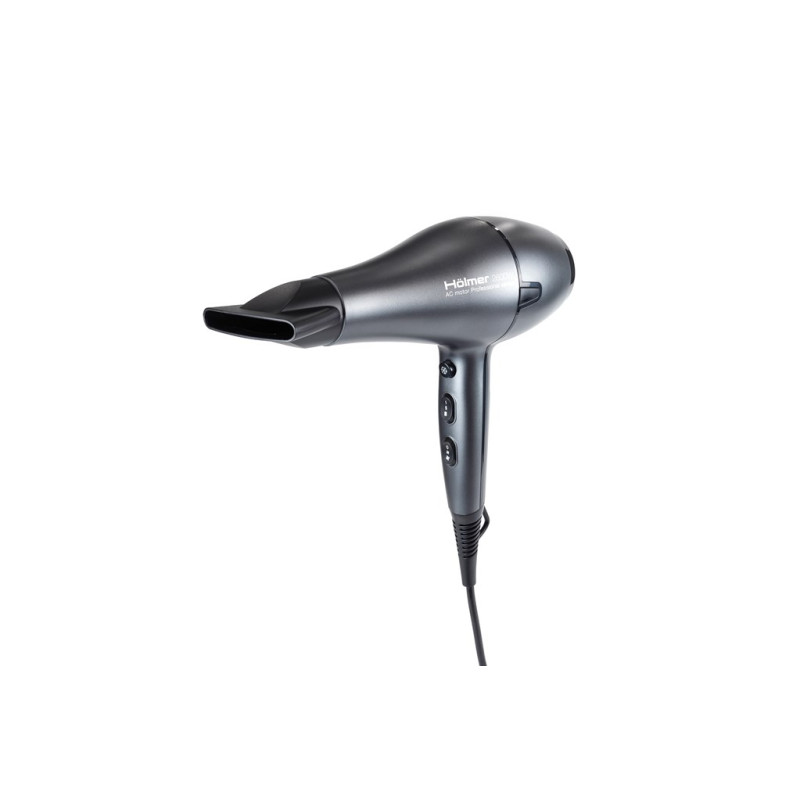 Фен Holmer HHD-26I PRO
