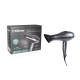 Фен Holmer HHD-26I PRO