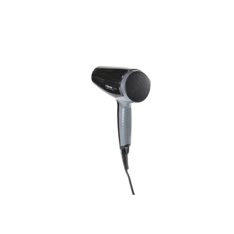 Фен Holmer HHD-241
