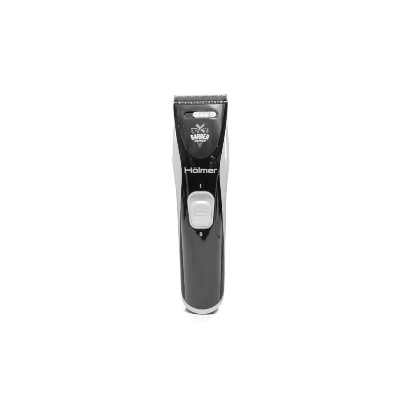 Машинка для стрижки Holmer HCH-0245B PRO
