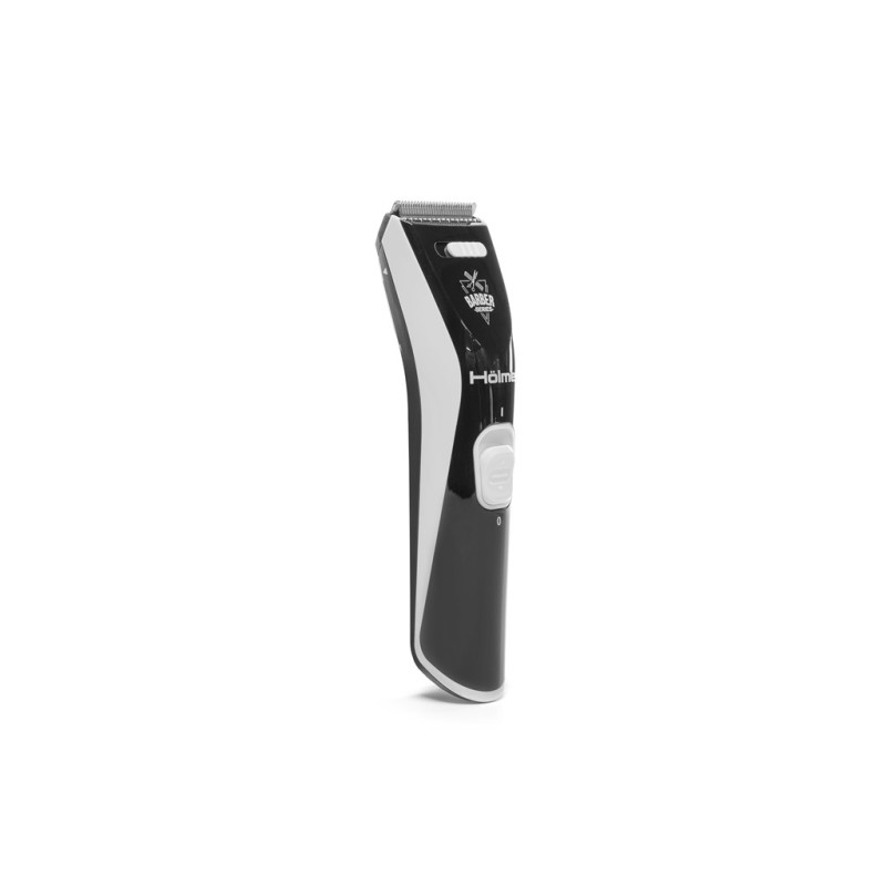 Машинка для стрижки Holmer HCH-0245B PRO