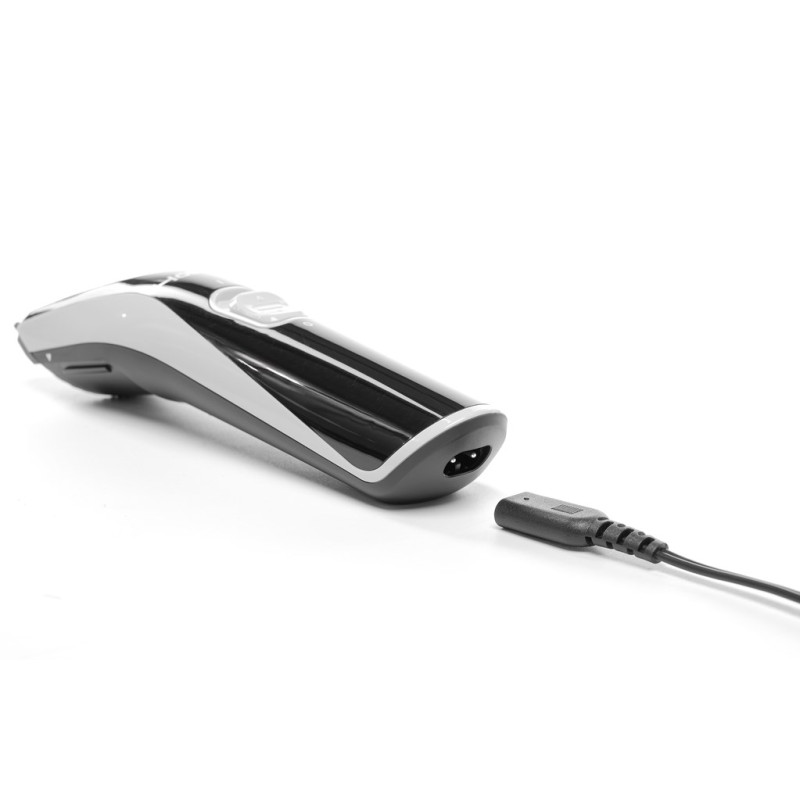 Машинка для стрижки Holmer HCH-0245B PRO