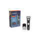 Машинка для стрижки Holmer HCH-0245B PRO