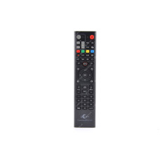 Пульт HD uClan Premium RCU v4.0 обучаемый