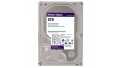 Жорсткий диск Western Digital Surveillance 3.5" 8TB (WD83PURU)