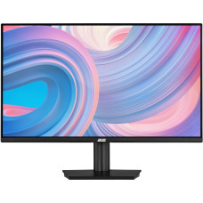 Монітор 2E B2423B 23.8"