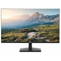Монітор 2E B2723B 27"