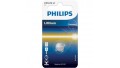 Батарейка Philips CR1220