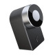 Розумний замок SEVEN LOCK SL-7772B