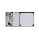 Шлюз SEVEN LOCK SL-7734 Wi-Fi