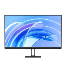 Монітор Xiaomi Monitor A27i 27"