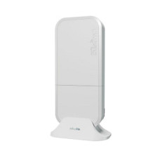 Точка доступу MikroTik wAP ac (RBwAPG-5HacD2HnD)