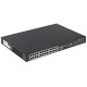 POE комутатор Dahua PFS4226-24ET-360 керований